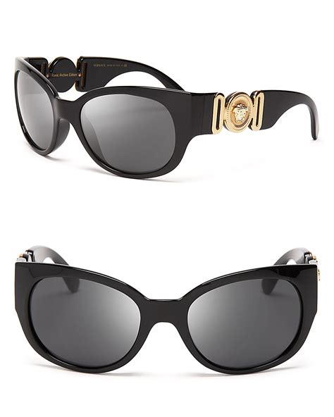 versace sunglass 9561 prices|Versace Sunglasses .